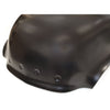 1947-1954 Chevy C10 Pickup Hood