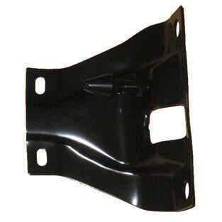 1962 Chevy C40 Hood Latch