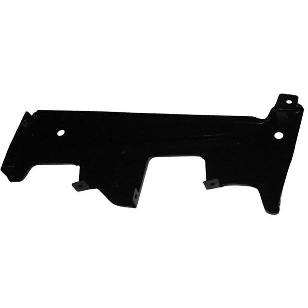 1969-1970 Chevy C30 Pickup Hood Latch Support Brace