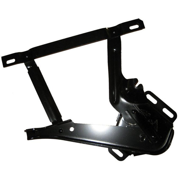 1970-1974 Dodge Challenger Hood Hinge, LH