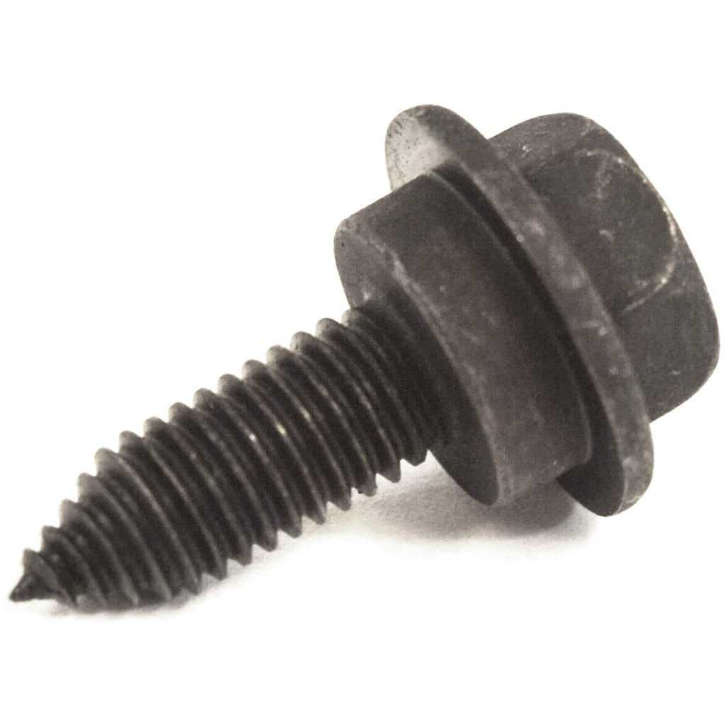 1978-1987 GM G Body HOOD SHOCK BOLT