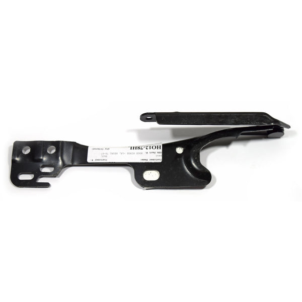 1978-1987 Buick Regal 1982-1988 G Body Hood Hinge LH