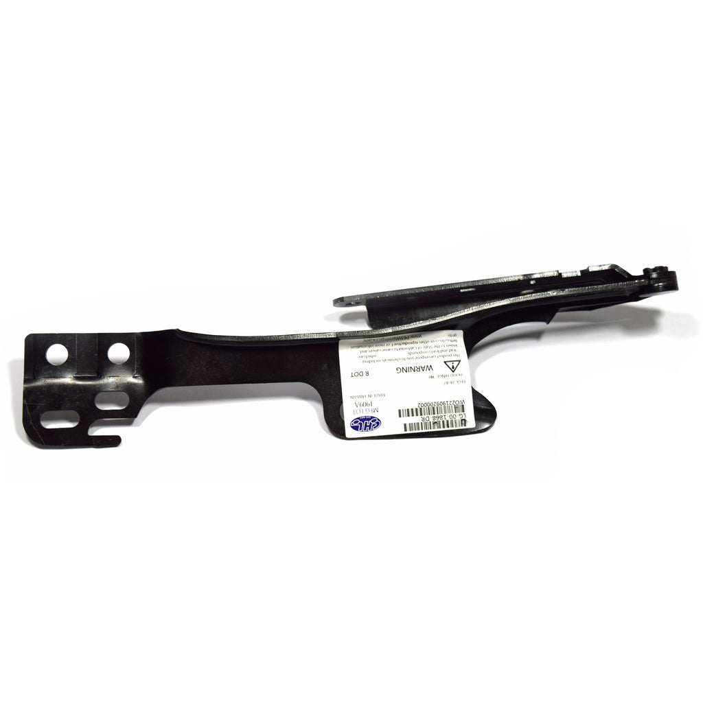 1978-1987 Buick Regal 1982-1988 G Body Hood Hinge RH