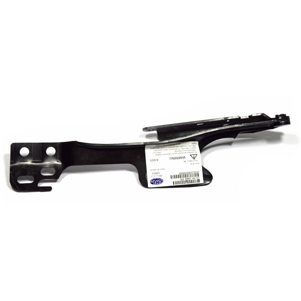 1978-1987 Buick Regal 1982-1988 G Body Hood Hinge RH