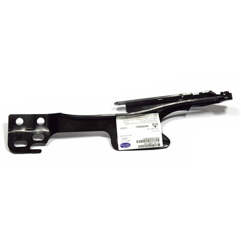 1978-1987 Buick Regal 1982-1988 G Body Hood Hinge RH