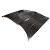 1981-1987 Buick Regal 2 Inch Cowl Hood