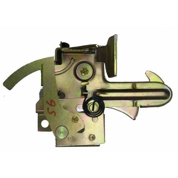 1956 Chevy Hood Latch