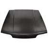 1987-1993 Ford Mustang Hood