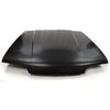 1987-1993 Ford Mustang Hood