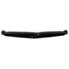 1984-1987 Buick Regal 2 Door Header Panel to Radiator Support Brace