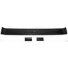 1966-1977 Ford Bronco HARDTOP SUPPORT BOW