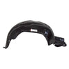 1978-1981 Chevy Camaro Front Inner Fender LH