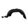 1978-1981 Chevy Camaro Front Inner Fender LH