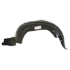 1978-1981 Chevy Camaro Front Inner Fender RH