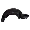 1978-1981 Chevy Camaro Front Inner Fender RH