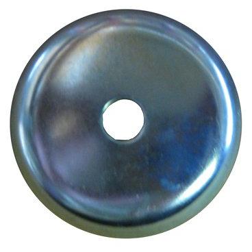 1960-1972 Chevy C20 Pickup Inner Fender Washer