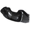 1968-1972 Chevy El Camino Inner Fender Liner, Front LH