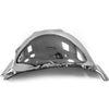 1967-1972 Chevy GMC C/K Truck Front Inner Fender Chrome RH