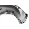 1967-1972 Chevy GMC C/K Truck Front Inner Fender Chrome RH