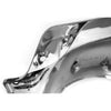 1967-1972 Chevy GMC C/K Truck Front Inner Fender Chrome RH