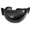 1967-1972 Chevy GMC Pickup Front Inner Fender LH