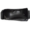 1967-1972 Chevy GMC Pickup Front Inner Fender RH