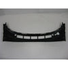 1955-1956 Chevy Cowl Panel Inner Upper