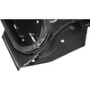 1970-1981 Pontiac Firebird KICK PANEL W/O AC RH