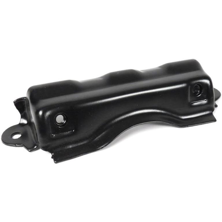 1969 Chevy Camaro License Plate Light Bracket, For Rear Bumper