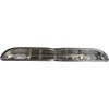 1965-1972 Mercedes-Benz W108 License Plate Light Housing