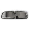 1967-1968 Chevy Camaro Interior Rear View Mirror 8