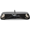 1967-1968 Chevy Camaro Interior Rear View Mirror 8