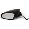 1993-2002 Chevy Camaro Rear View Mirror Power LH