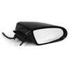 1993-2002 Chevy Camaro Rear View Mirror Power RH