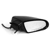 1993-2002 Chevy Camaro Rear View Mirror Power RH