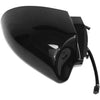 1993-2002 Chevy Camaro Rear View Mirror Power RH