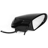 1993-2002 Chevy Camaro Rear View Mirror Power RH