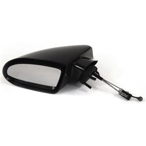 1993-2002 Chevy Camaro Rear View Mirror (Manual/Remote) RH