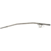 1986-1987 Buick Turbo V6 3.8 Oil Dipstick Tube Stainless Steel