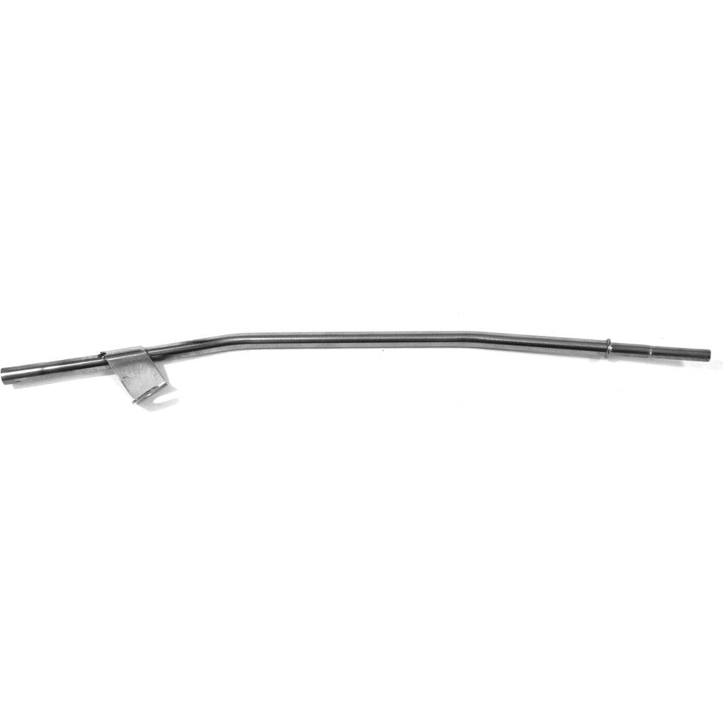 1986-1987 Buick Turbo V6 3.8 Oil Dipstick Tube Stainless Steel