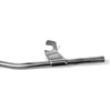 1986-1987 Buick Turbo V6 3.8 Oil Dipstick Tube Stainless Steel