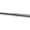 1986-1987 Buick Turbo V6 3.8 Oil Dipstick Tube Stainless Steel