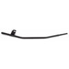 1986-1987 Buick Turbo V6 3.8 Oil Dipstick Tube