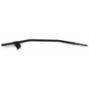 1986-1987 Buick Turbo V6 3.8 Oil Dipstick Tube