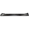 1968-1972 Chevy El Camino BED FLOOR ROLL PAN