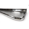 1947-1954 Chevy C10 P/U Stepside Runner Board Chrome RH