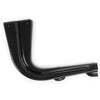 1955-1959 Chevy C10 P/U Bed Step Hanger LH