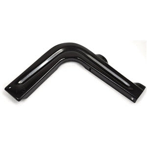 1960-1966 CHEVY C10 P/U BED STEP HANGER RH