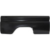 1960-1966 Chevy Truck C/K Fleetside Bedside Shortbed RH