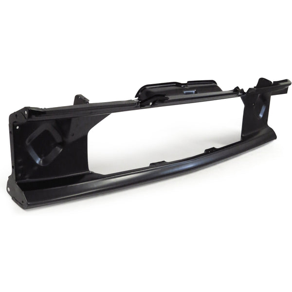 1964-1966 CHEVY C10 P/ UGRILLE SUPPORT PANEL